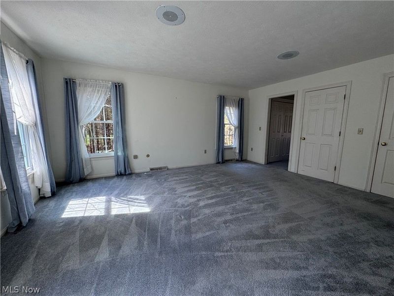 13566 Stoney Springs Drive , Chardon, OH 44024 Photo 30