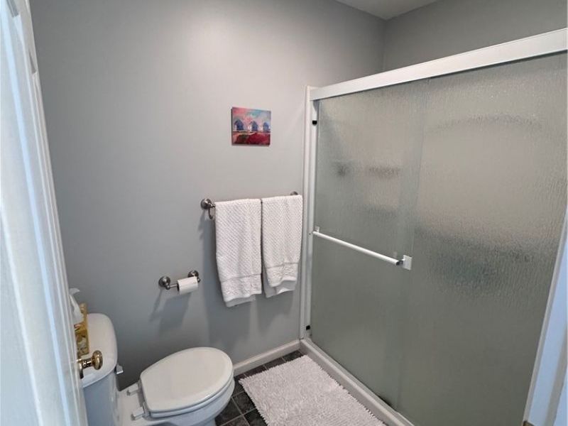 13566 Stoney Springs Drive , Chardon, OH 44024 Photo 33