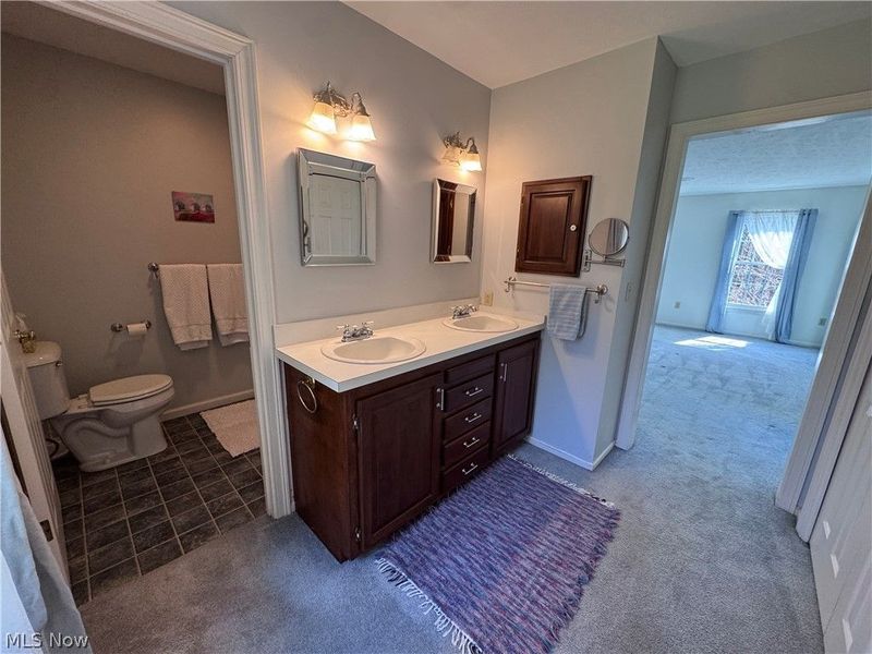 13566 Stoney Springs Drive , Chardon, OH 44024 Photo 34