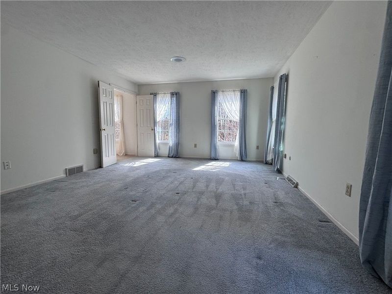 13566 Stoney Springs Drive , Chardon, OH 44024 Photo 35