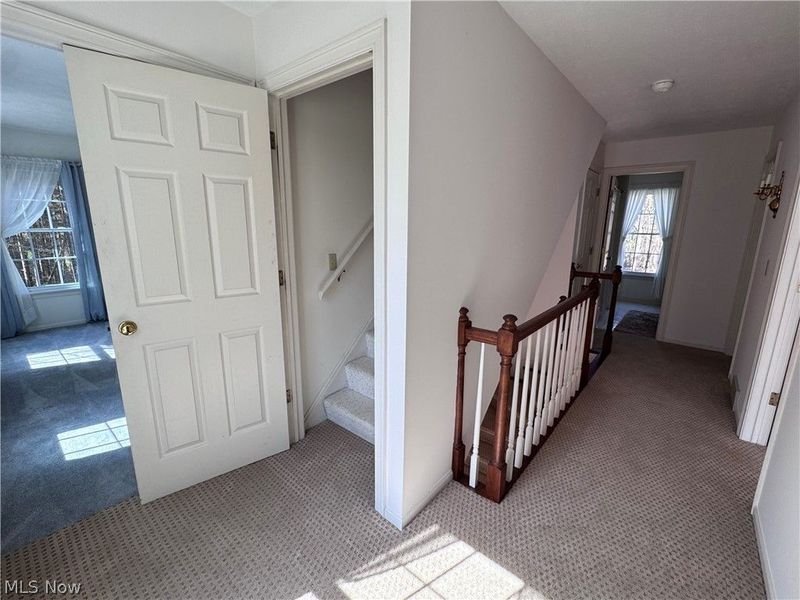 13566 Stoney Springs Drive , Chardon, OH 44024 Photo 36