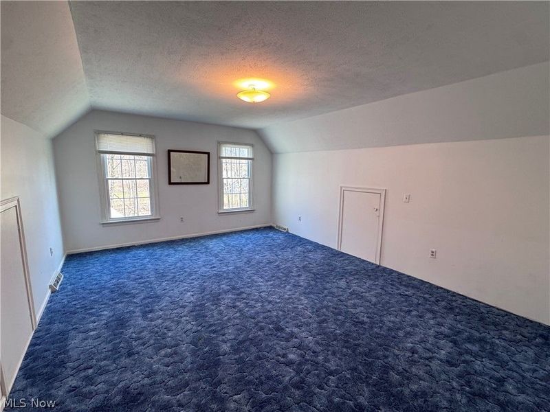 13566 Stoney Springs Drive , Chardon, OH 44024 Photo 37