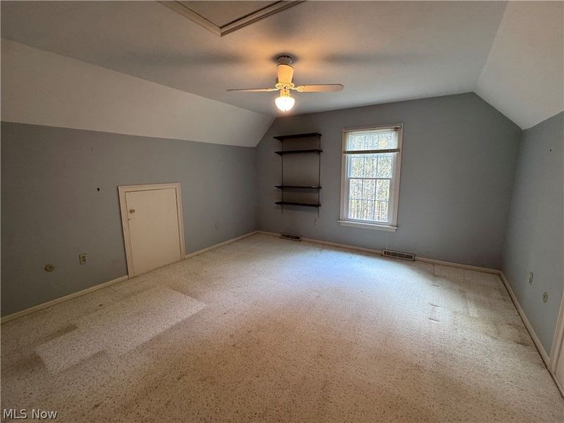 13566 Stoney Springs Drive , Chardon, OH 44024 Photo 38