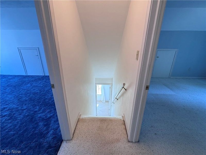 13566 Stoney Springs Drive , Chardon, OH 44024 Photo 39