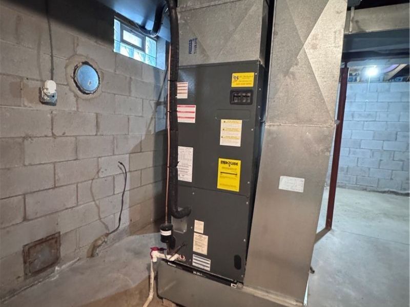 13566 Stoney Springs Drive , Chardon, OH 44024 Photo 42