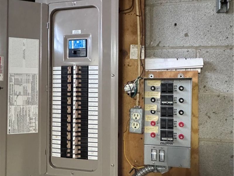 13566 Stoney Springs Drive , Chardon, OH 44024 Photo 43