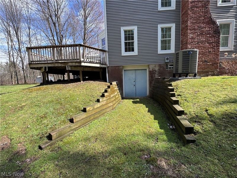 13566 Stoney Springs Drive , Chardon, OH 44024 Photo 45