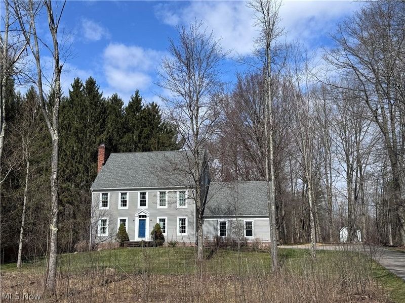 13566 Stoney Springs Drive , Chardon, OH 44024 Photo 46