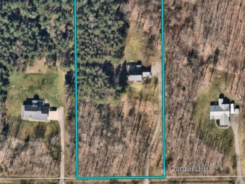 13566 Stoney Springs Drive , Chardon, OH 44024 Photo 48