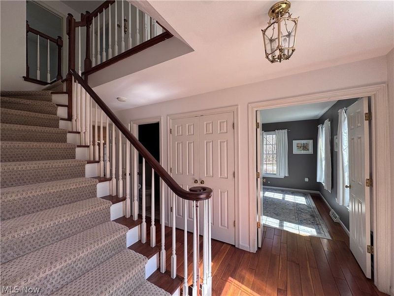 13566 Stoney Springs Drive , Chardon, OH 44024 Photo 7