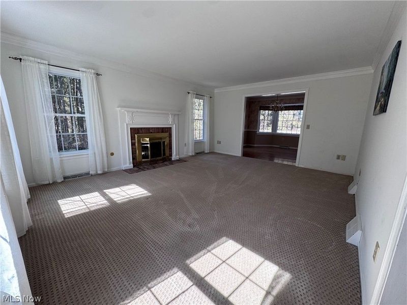 13566 Stoney Springs Drive , Chardon, OH 44024 Photo 8