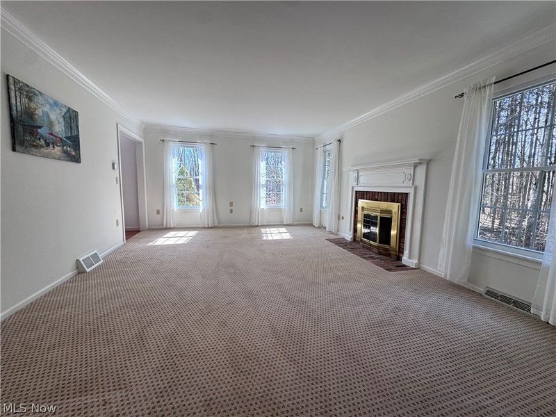 13566 Stoney Springs Drive , Chardon, OH 44024 Photo 9