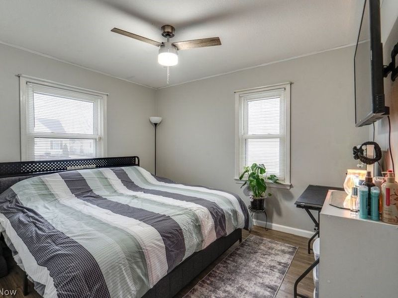 13513 York Boulevard, Garfield Heights, OH 44125 Photo 14