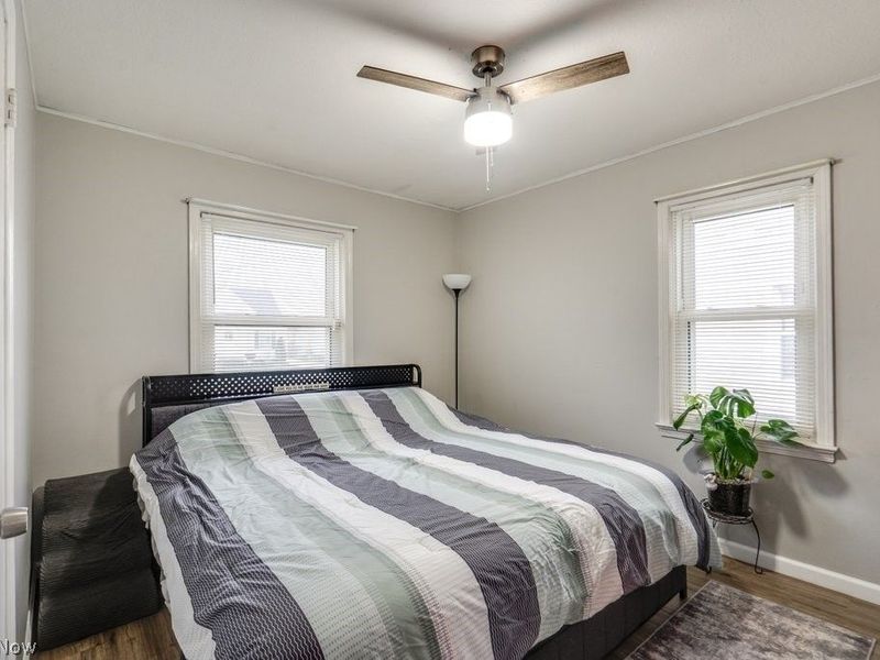 13513 York Boulevard, Garfield Heights, OH 44125 Photo 15