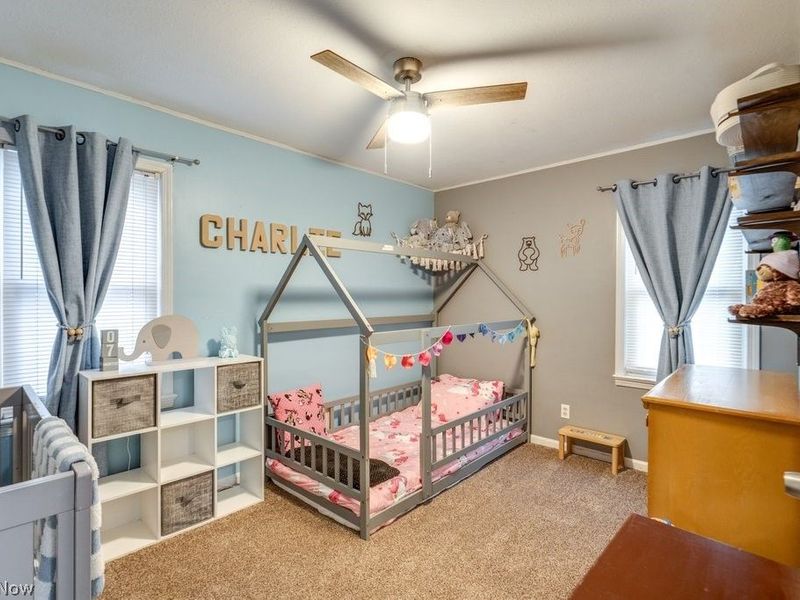 13513 York Boulevard, Garfield Heights, OH 44125 Photo 16