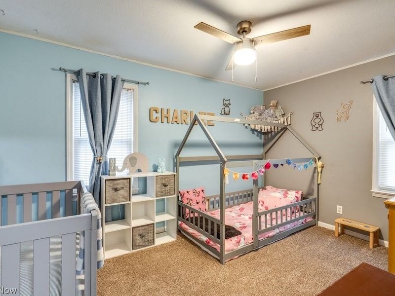 13513 York Boulevard, Garfield Heights, OH 44125 Photo 17