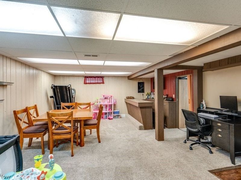 13513 York Boulevard, Garfield Heights, OH 44125 Photo 21