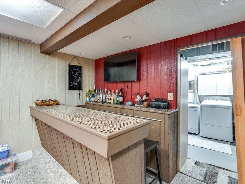 13513 York Boulevard, Garfield Heights, OH 44125 Photo 22