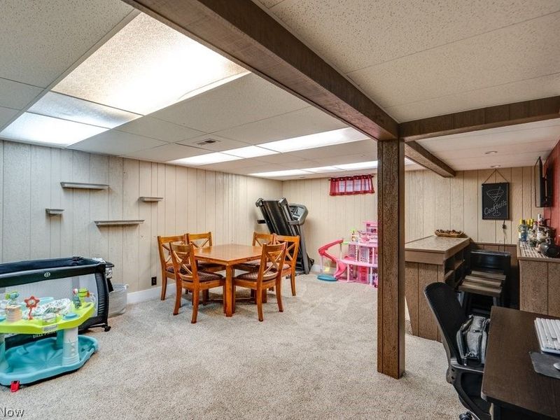 13513 York Boulevard, Garfield Heights, OH 44125 Photo 23