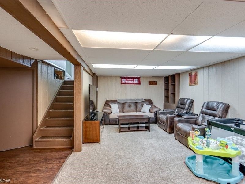 13513 York Boulevard, Garfield Heights, OH 44125 Photo 24