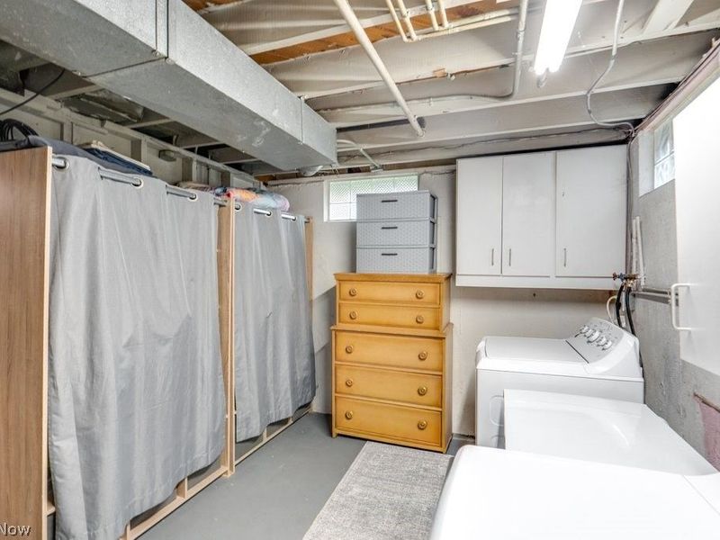 13513 York Boulevard, Garfield Heights, OH 44125 Photo 26