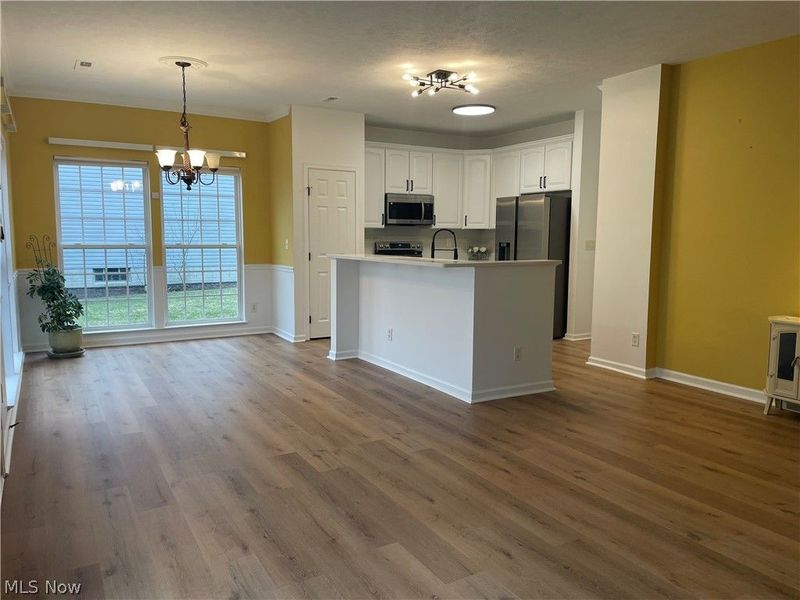 983 Tradewinds Cove, Painesville Township, OH 44077 Photo 10