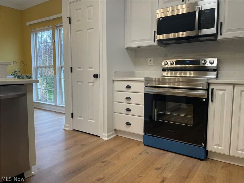 983 Tradewinds Cove , Painesville Township, OH 44077 Photo 11