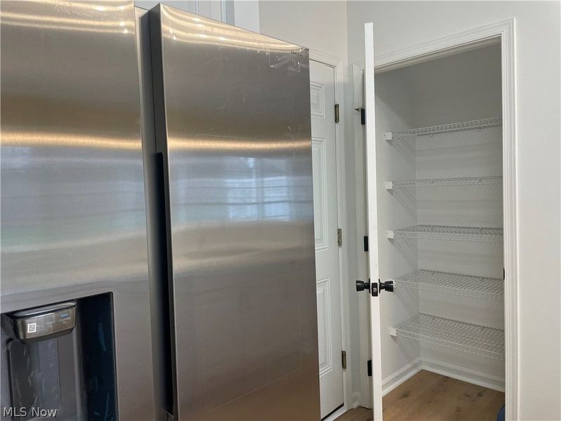 983 Tradewinds Cove, Painesville Township, OH 44077 Photo 12