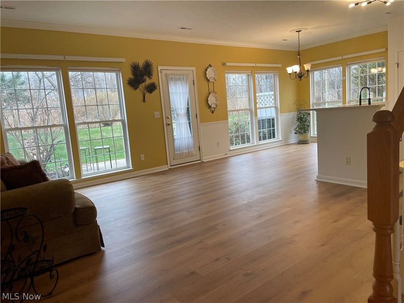 983 Tradewinds Cove , Painesville Township, OH 44077 Photo 13