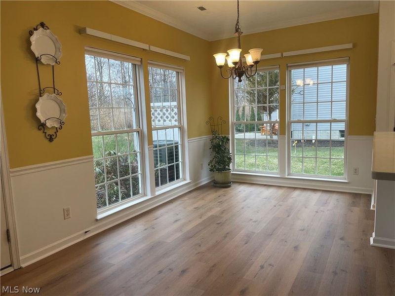 983 Tradewinds Cove , Painesville Township, OH 44077 Photo 14