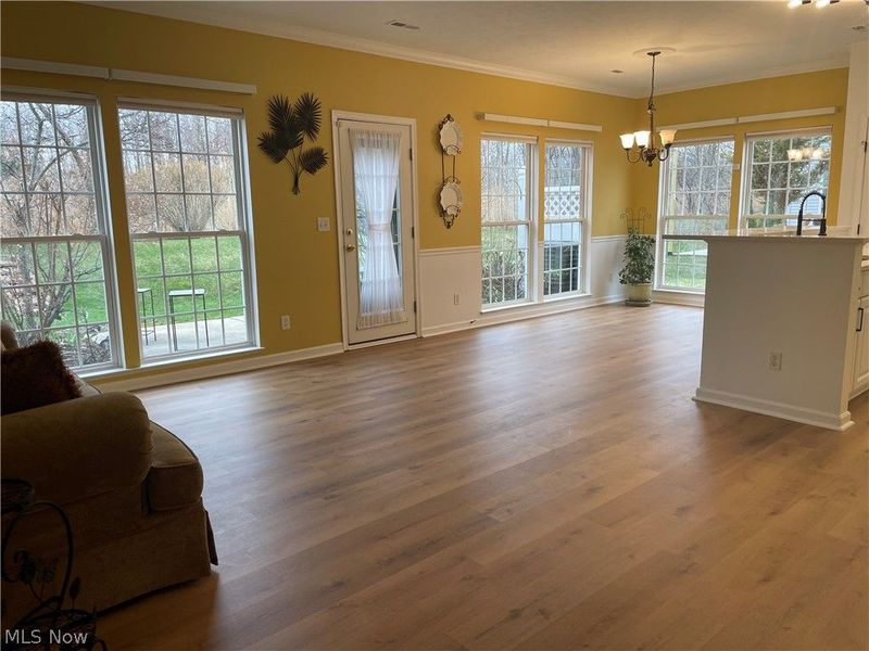 983 Tradewinds Cove , Painesville Township, OH 44077 Photo 15