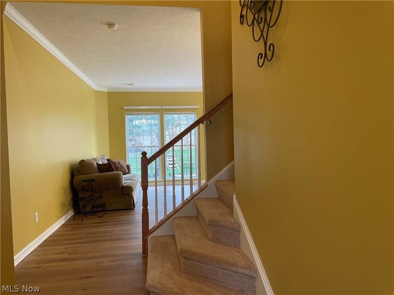 983 Tradewinds Cove, Painesville Township, OH 44077 Photo 16