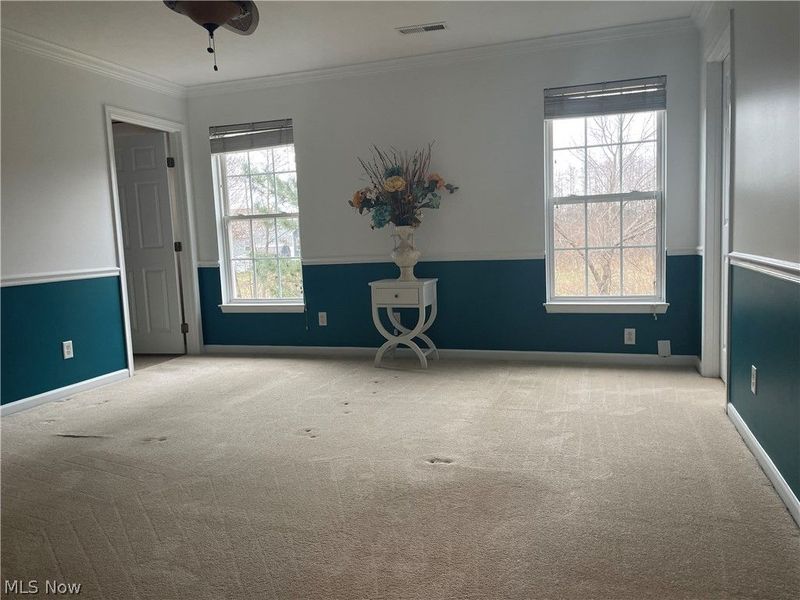 983 Tradewinds Cove, Painesville Township, OH 44077 Photo 17