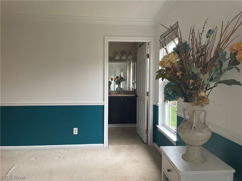 983 Tradewinds Cove, Painesville Township, OH 44077 Photo 18