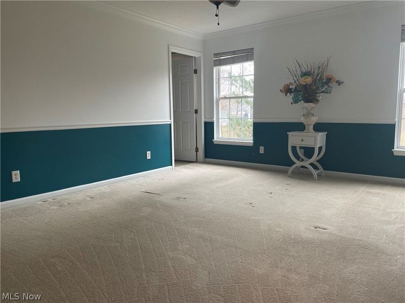 983 Tradewinds Cove, Painesville Township, OH 44077 Photo 19