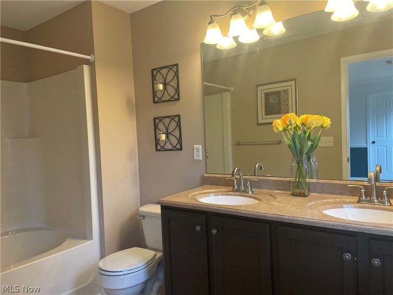 983 Tradewinds Cove, Painesville Township, OH 44077 Photo 20