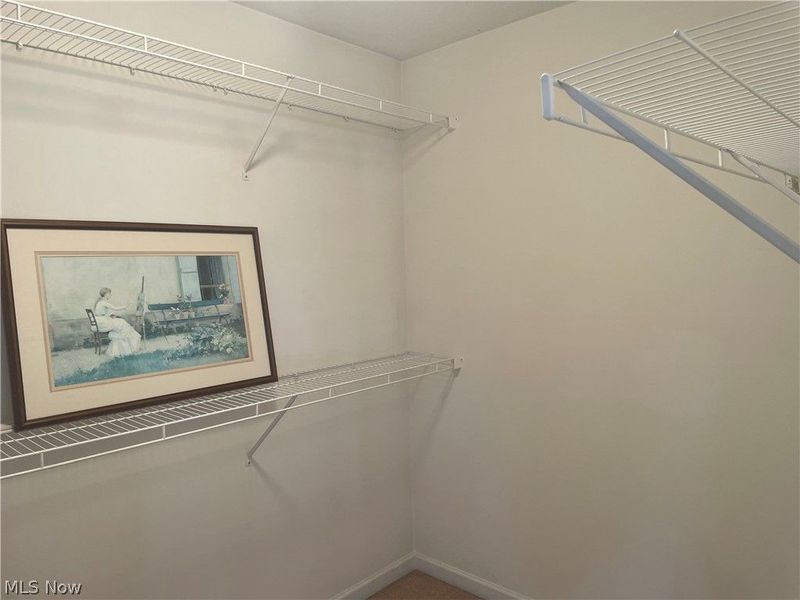 983 Tradewinds Cove , Painesville Township, OH 44077 Photo 21