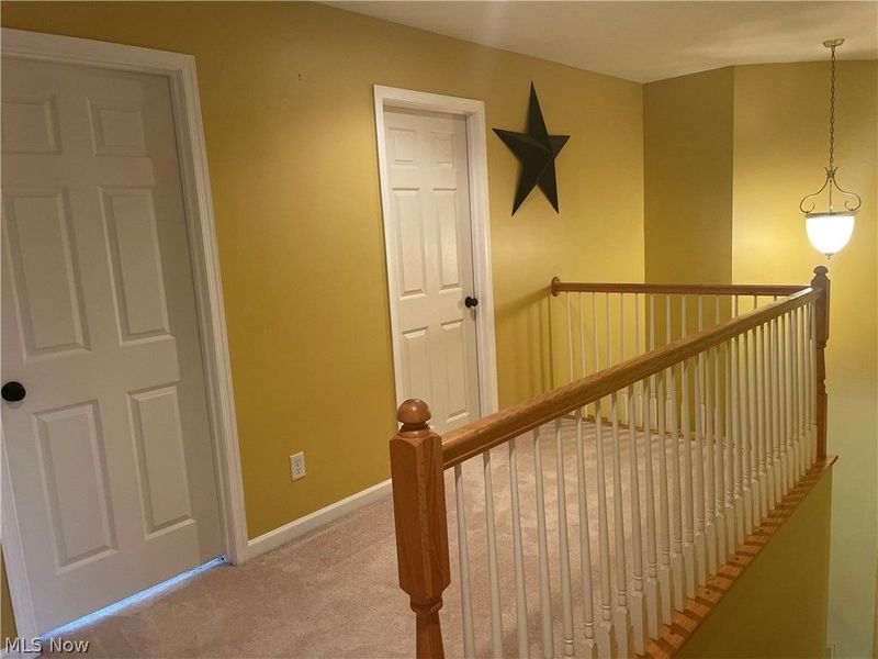 983 Tradewinds Cove, Painesville Township, OH 44077 Photo 22