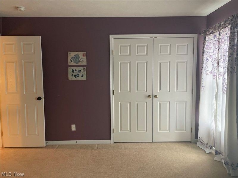 983 Tradewinds Cove , Painesville Township, OH 44077 Photo 23