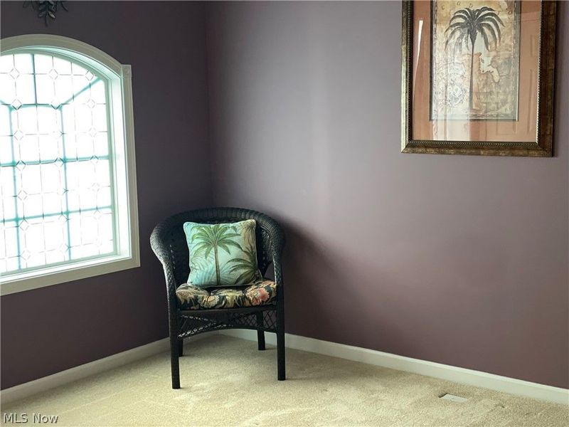 983 Tradewinds Cove, Painesville Township, OH 44077 Photo 24