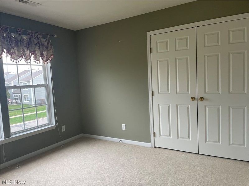 983 Tradewinds Cove, Painesville Township, OH 44077 Photo 25