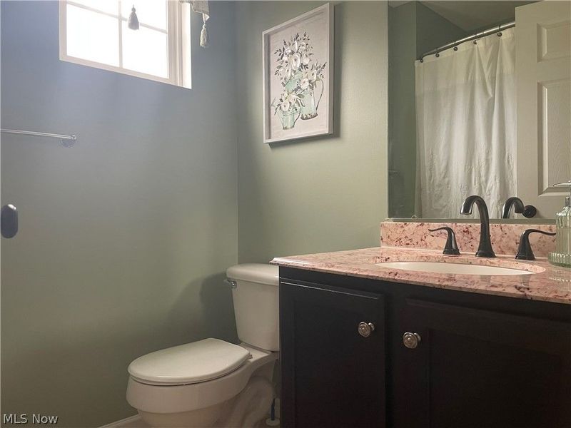 983 Tradewinds Cove, Painesville Township, OH 44077 Photo 26