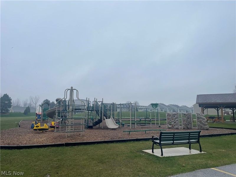 983 Tradewinds Cove, Painesville Township, OH 44077 Photo 29