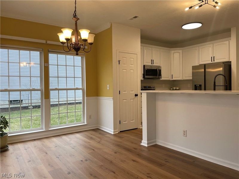 983 Tradewinds Cove, Painesville Township, OH 44077 Photo 3