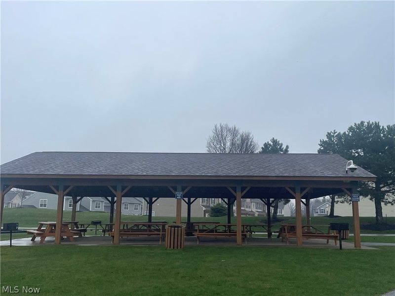 983 Tradewinds Cove, Painesville Township, OH 44077 Photo 30