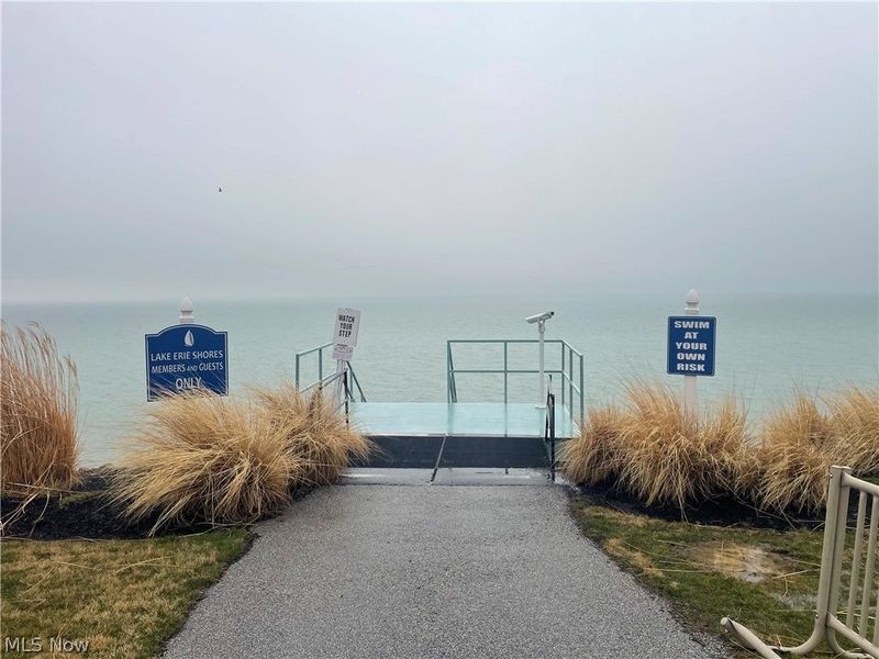 983 Tradewinds Cove, Painesville Township, OH 44077 Photo 32