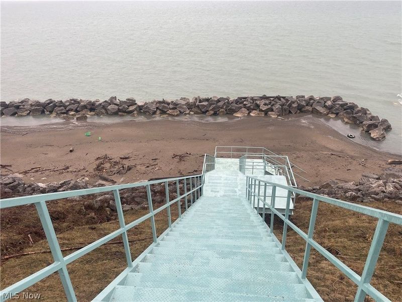 983 Tradewinds Cove, Painesville Township, OH 44077 Photo 33