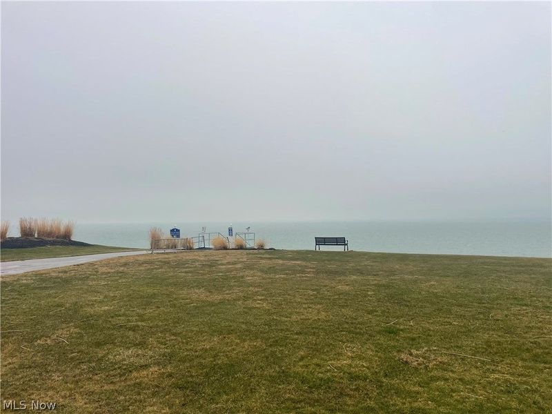 983 Tradewinds Cove, Painesville Township, OH 44077 Photo 34