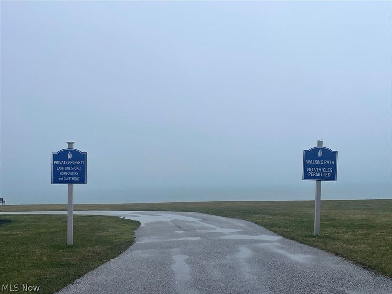 983 Tradewinds Cove, Painesville Township, OH 44077 Photo 35