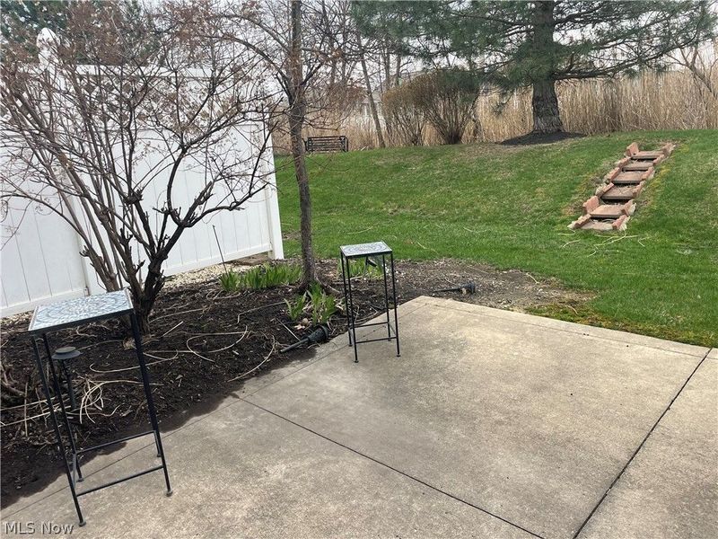 983 Tradewinds Cove , Painesville Township, OH 44077 Photo 5